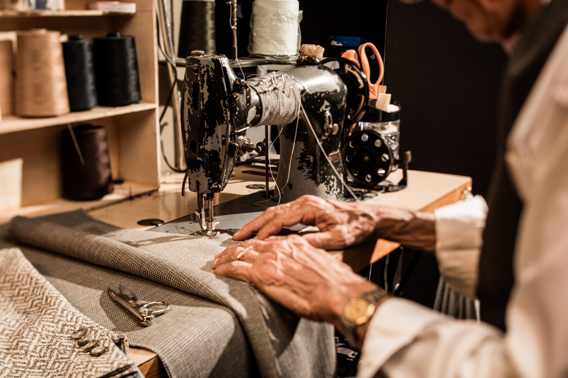 04_Perennials201612_MachineSewing_243