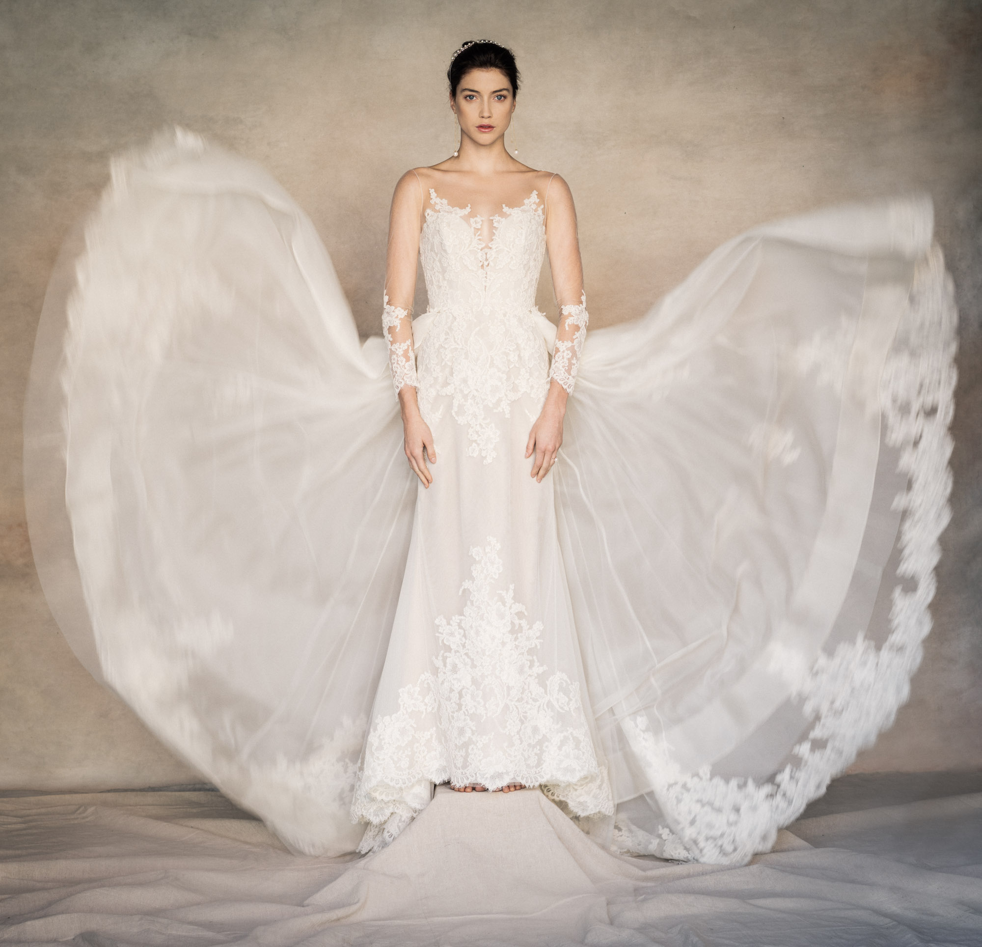 10_DWedding_Liancarlo_3033-Edit