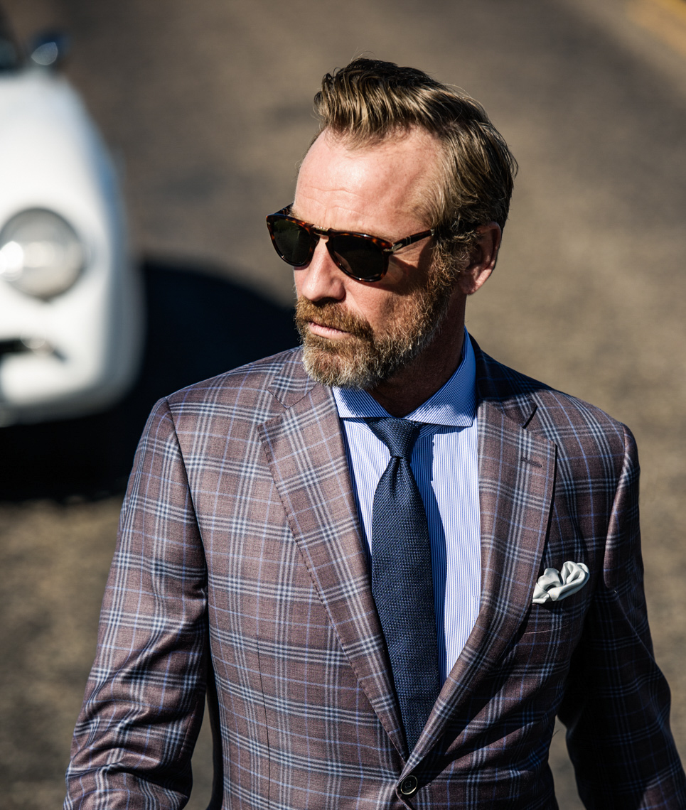 CAMP_OF_SS15_4_102-Edit