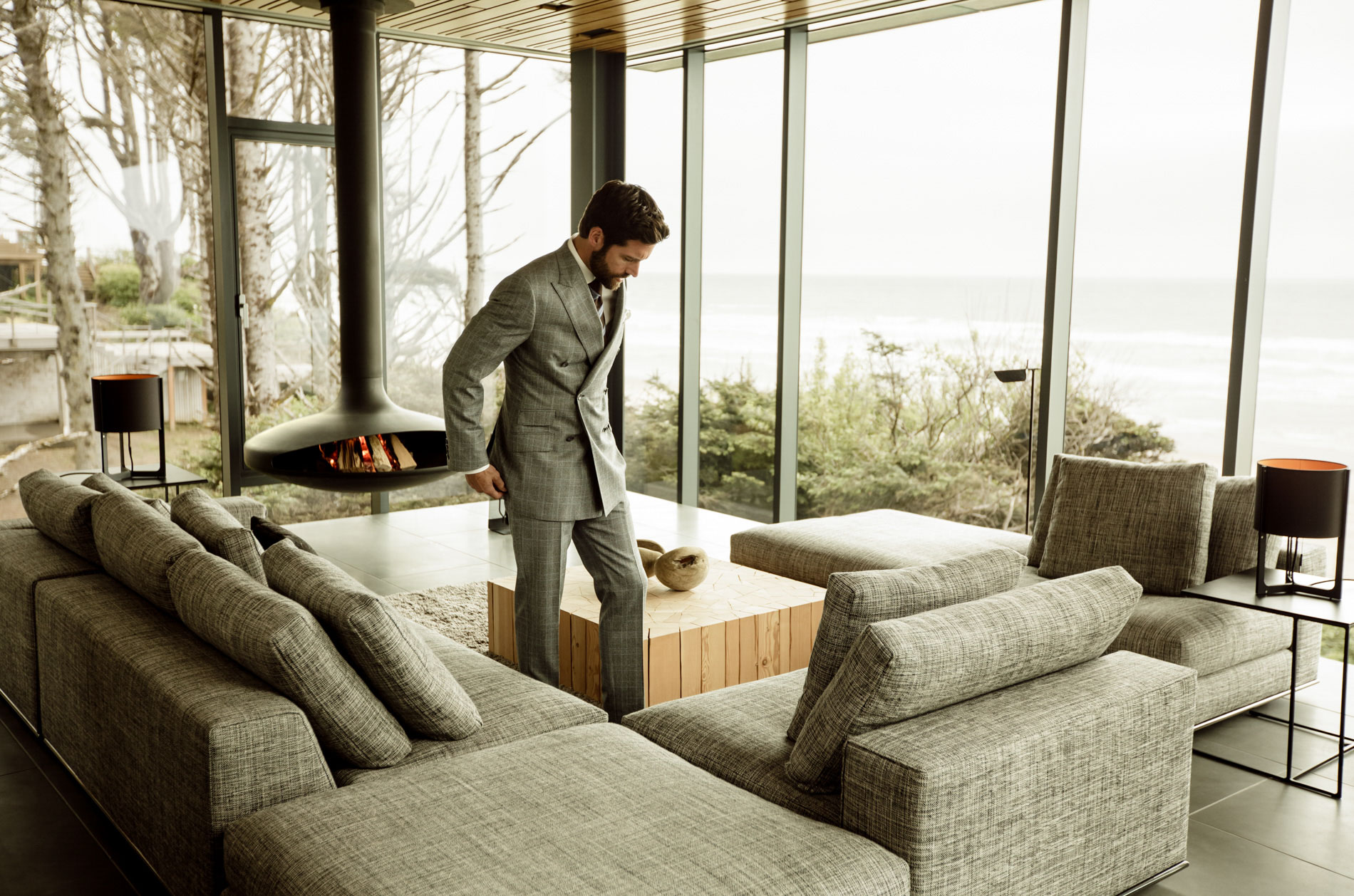 FW13_Campaign_Day3_26_5406_01