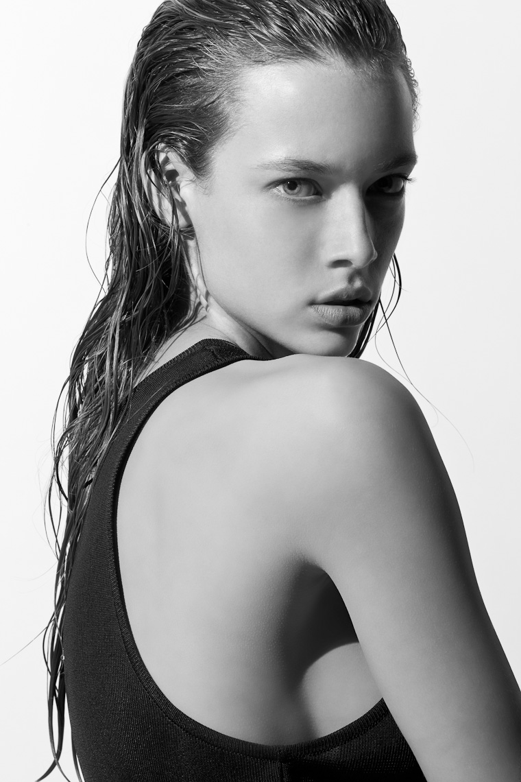 Hannah_F_test-798-Edita-Edit