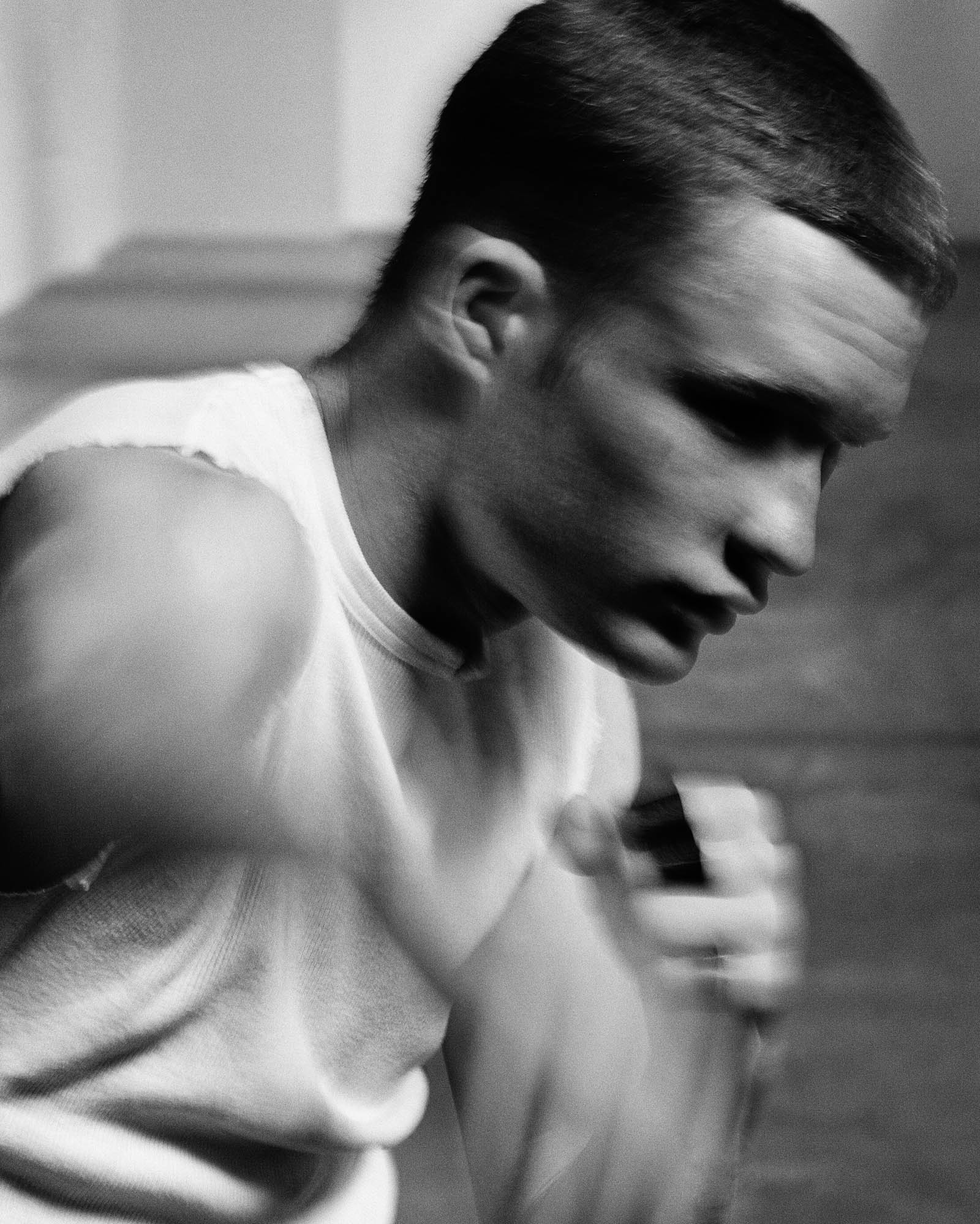 JB_Boxing1_3_03_USM_16x20