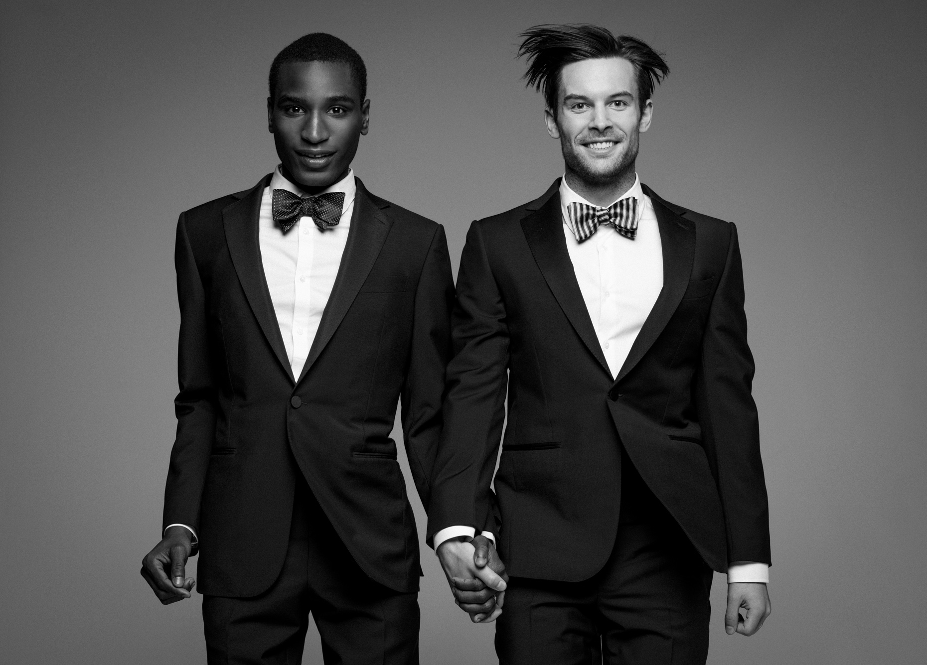 Love Wins