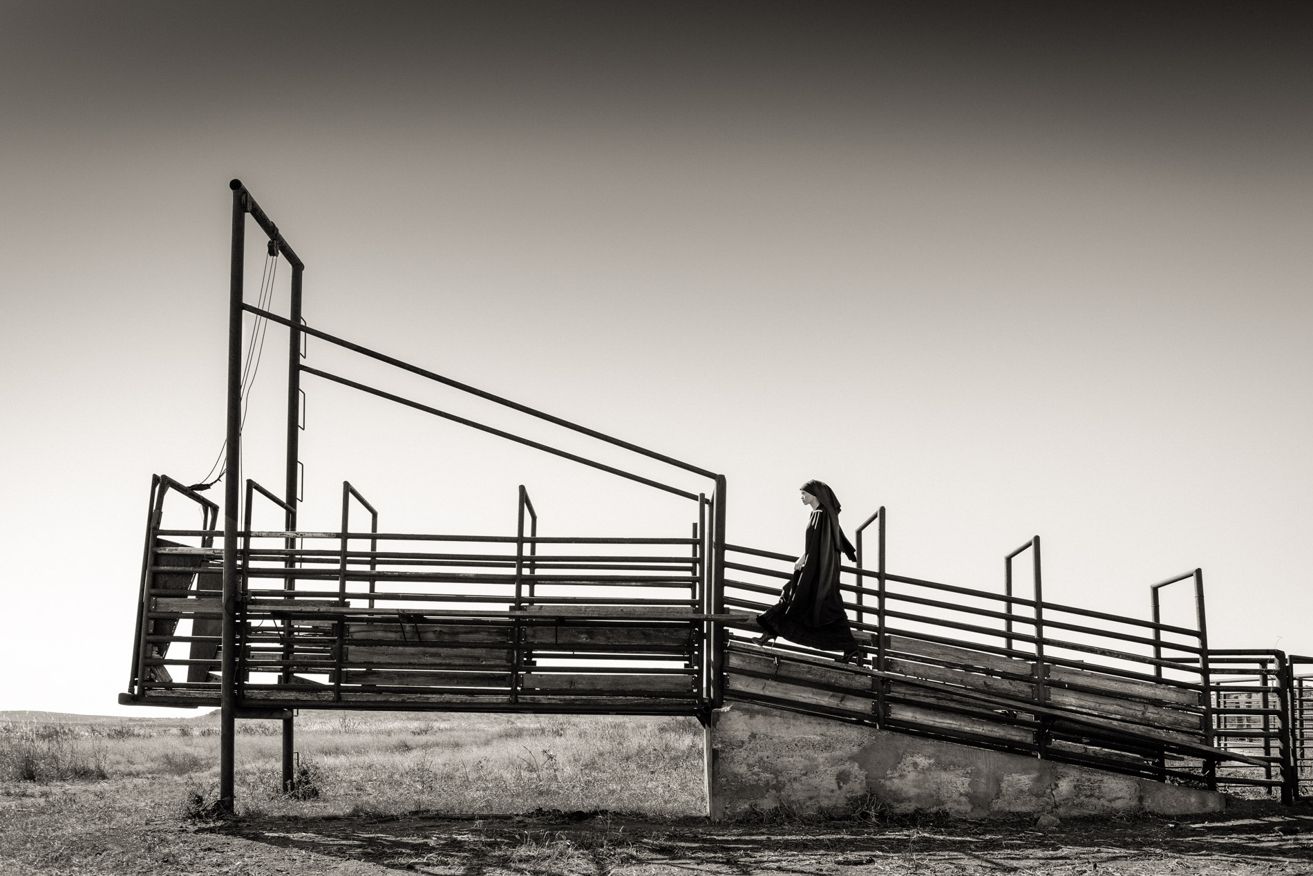 Marfa-Bunkhouse-589-Edit-2b