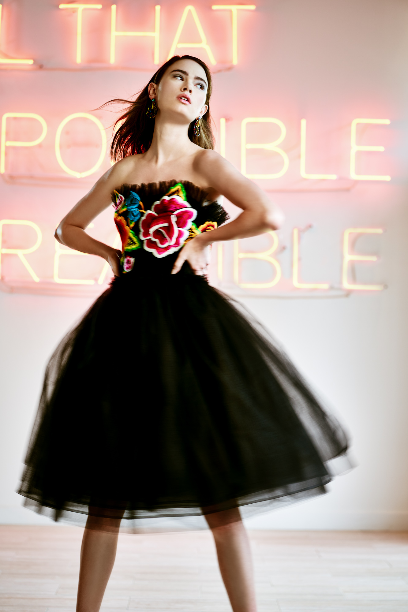 PatronHallArts-1