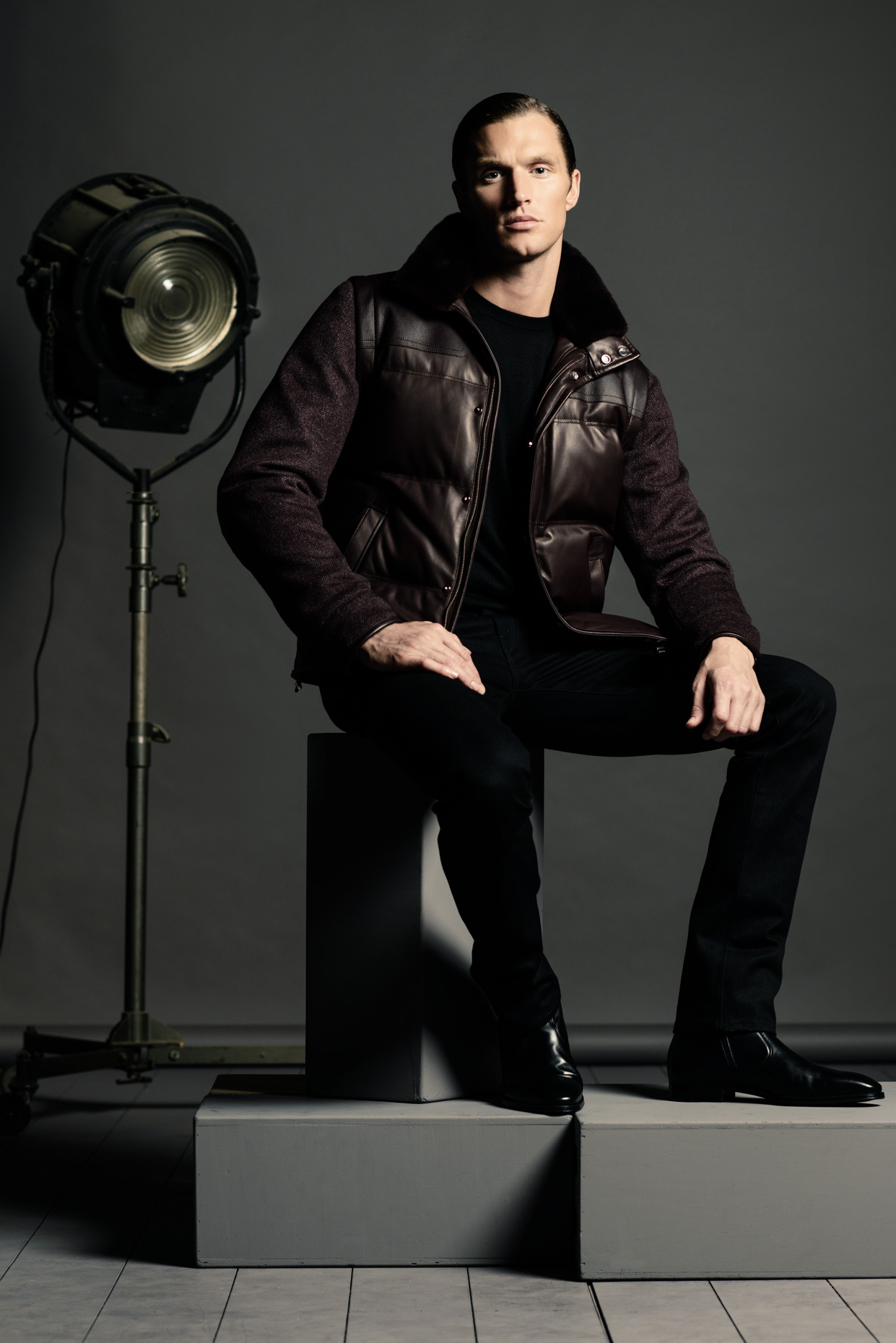 SK_28_Brioni_MenSportsWear_015