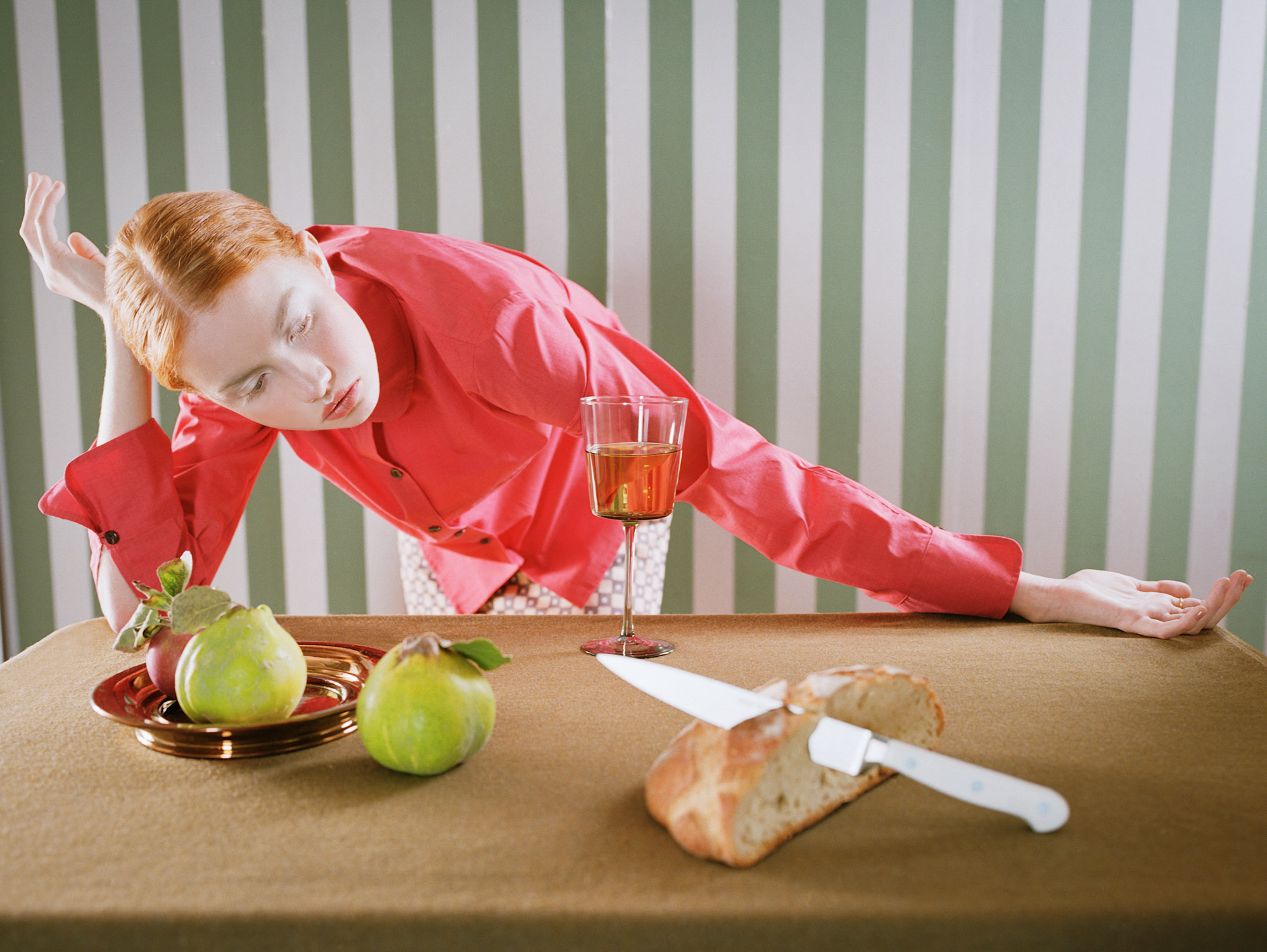 TJP_Balthus-5-Enhanced