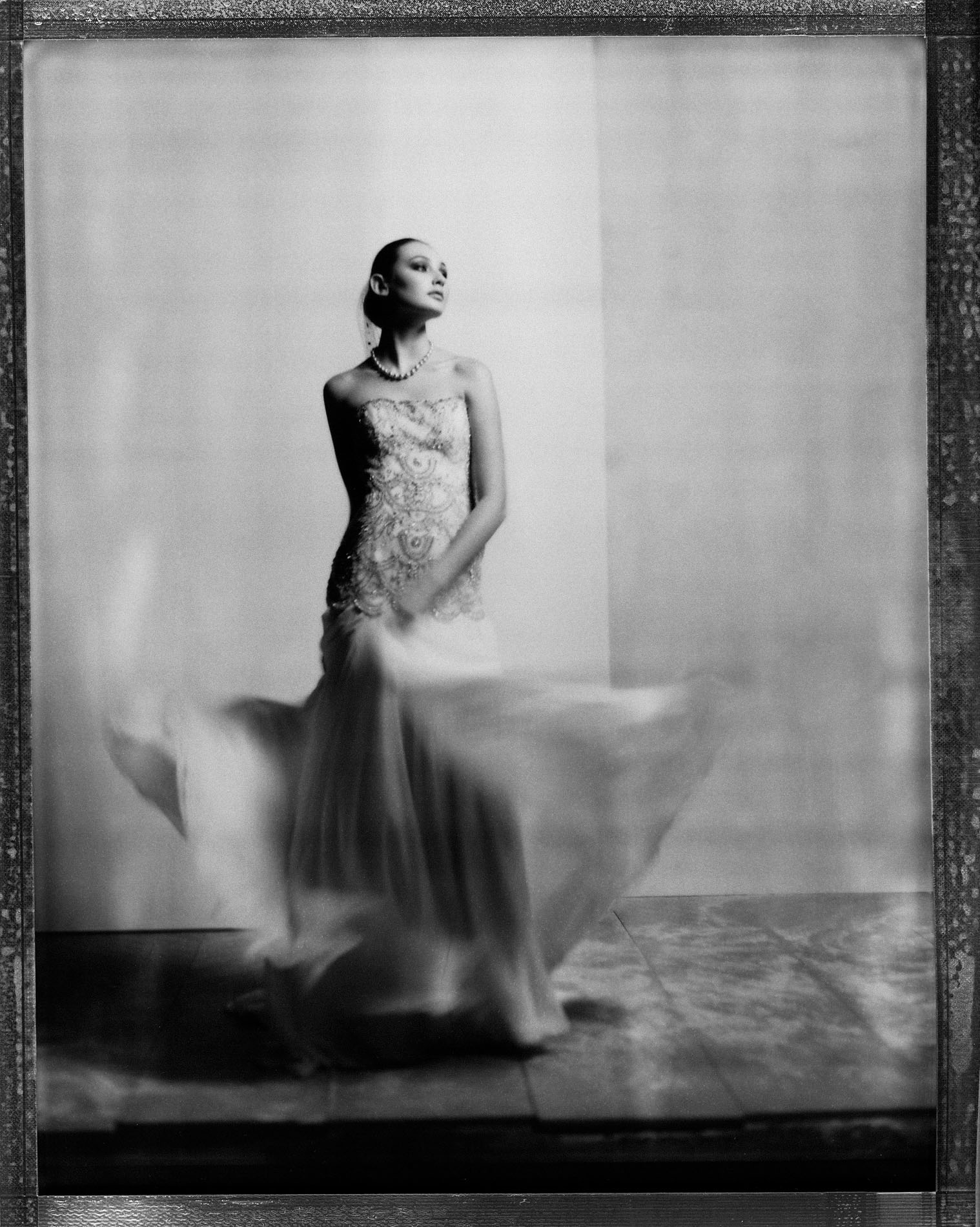 Violet1Twirling_usm