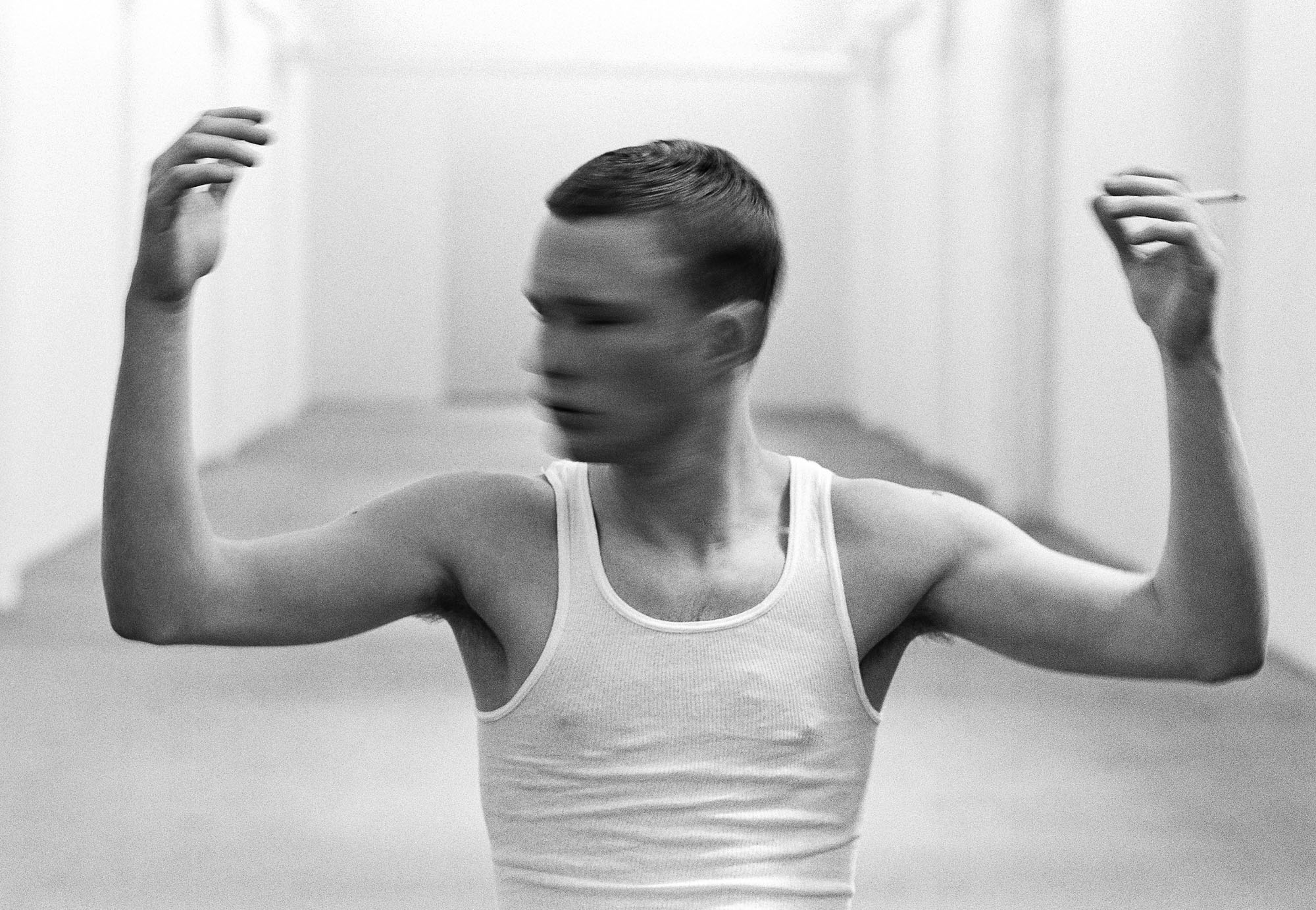 boxer10_16x20_10_10-Edit